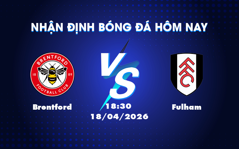 brentford fulham 18 04 ngoai hang anh