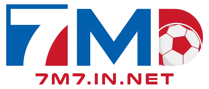 7M