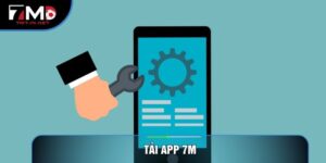 Tải App 7m Và Trải Nghiệm Thế Giới Dữ Liệu Thể Thao