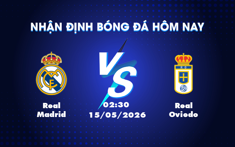 real madrid real oviedo 15 05 la liga