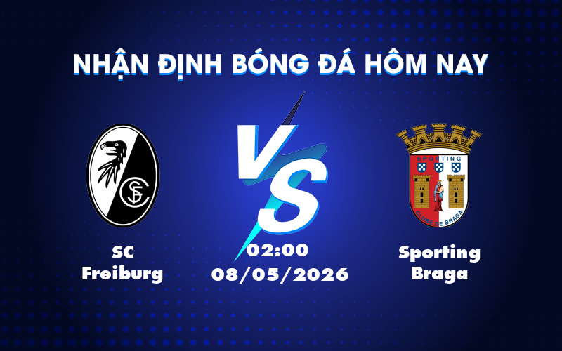 sc freiburg sporting braga 08 05 c2